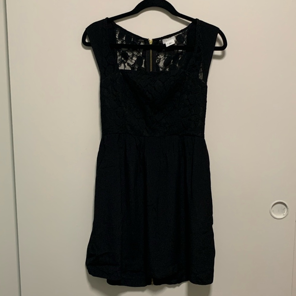 NWOT Urban Outfitters Cooperative Dress